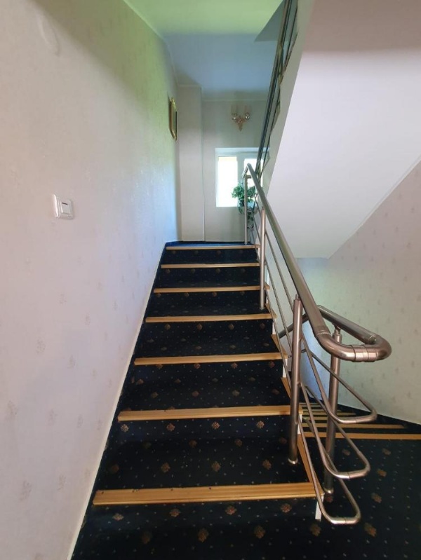 Hotel Green Palace image 12