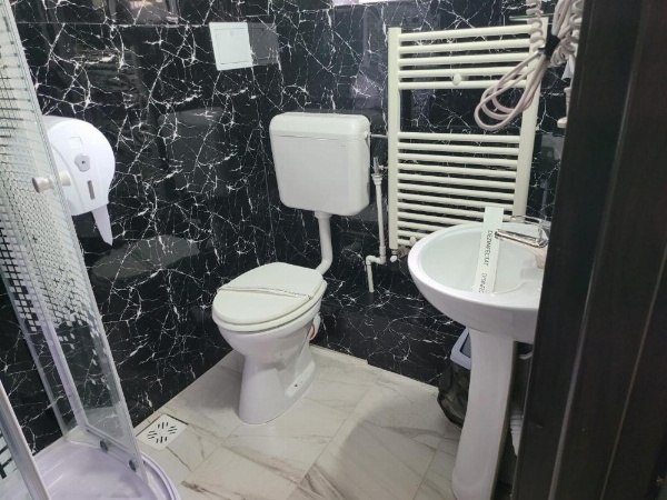 Hotel Green Palace image 14