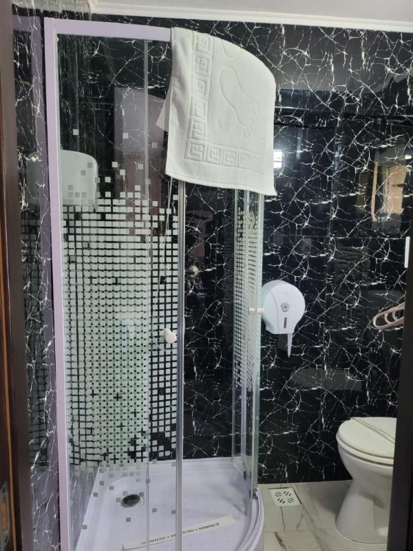 Hotel Green Palace image 15