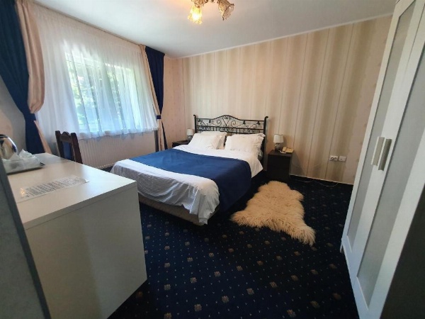 Hotel Green Palace image 16