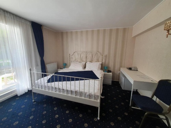 Hotel Green Palace image 18