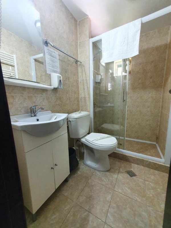 Hotel Green Palace image 21