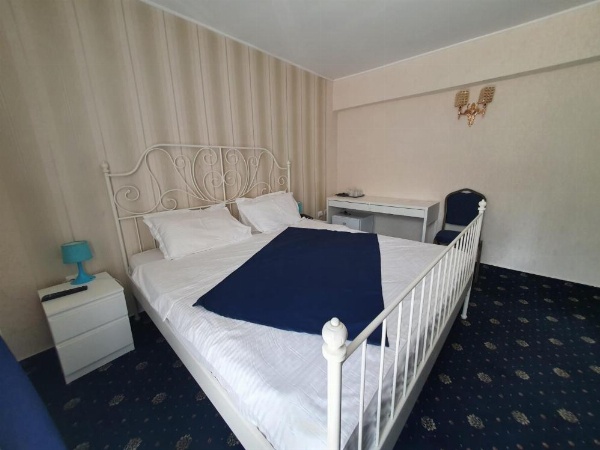 Hotel Green Palace image 22