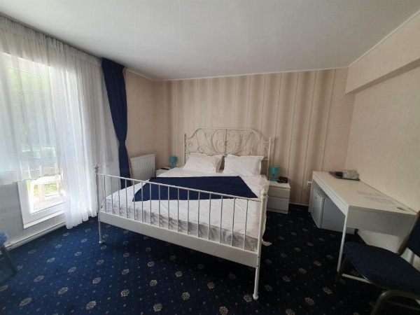 Hotel Green Palace image 28