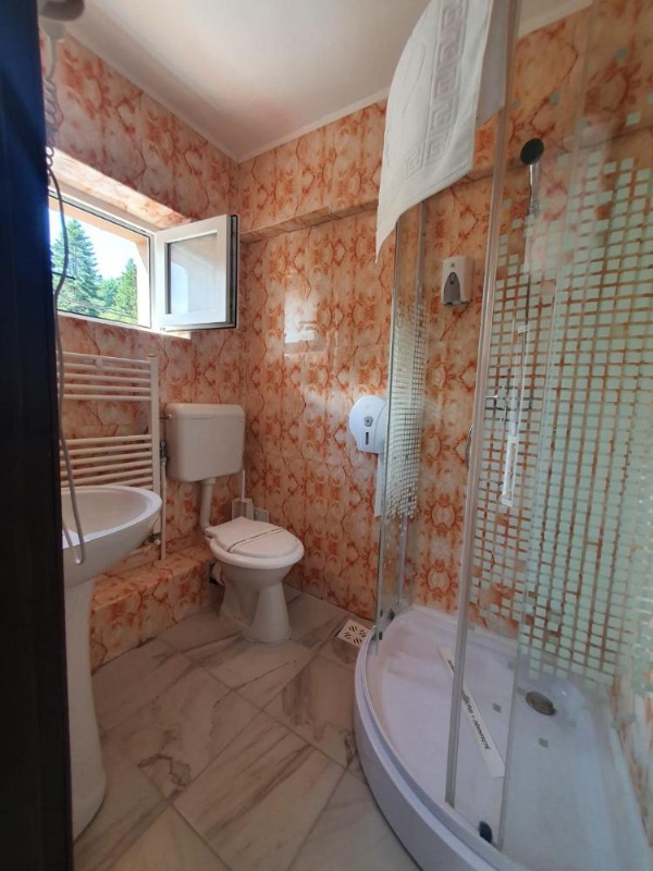 Hotel Green Palace image 32