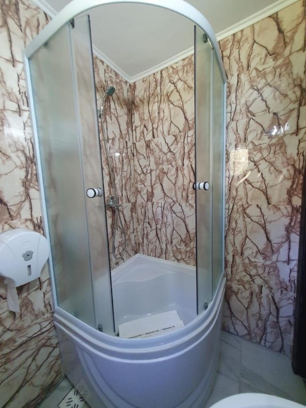 Hotel Green Palace image 33