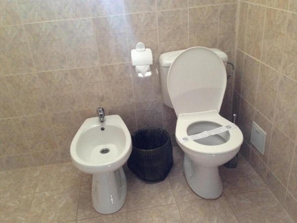 Hotel Green Palace image 42