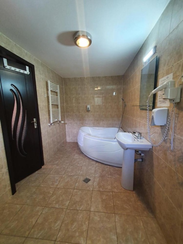 Hotel Green Palace image 44