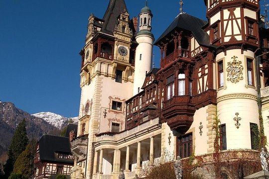 Tour image 3