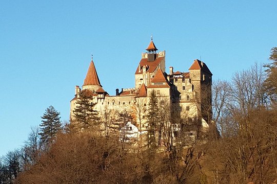 Tour image 9