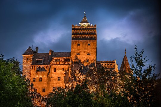 Tour image 2