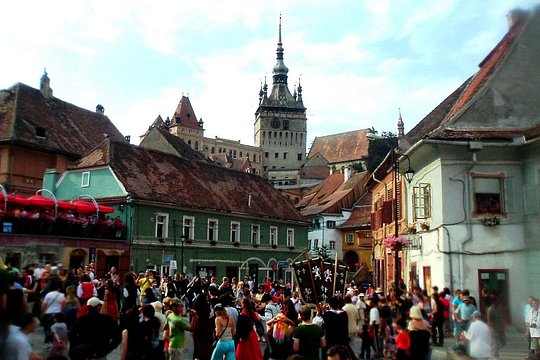 Tour image 7