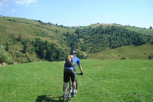 Tour image 1