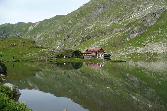 Tour image 5