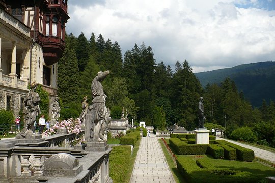 Tour image 7
