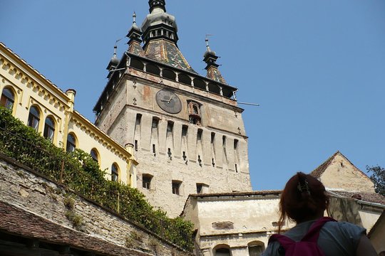 Tour image 1