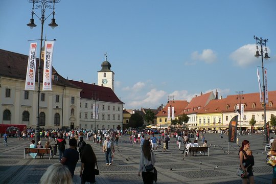 Tour image 1