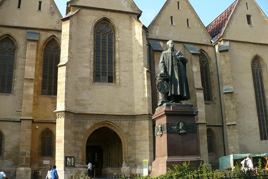 Tour image 12