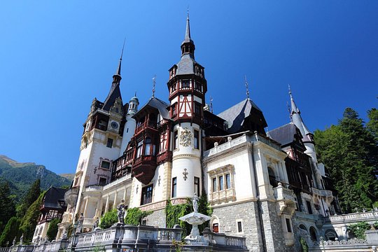 Tour image 2