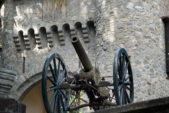 Tour image 4