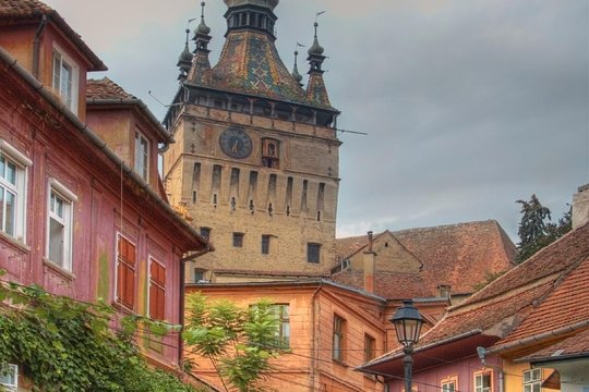 Tour image 1