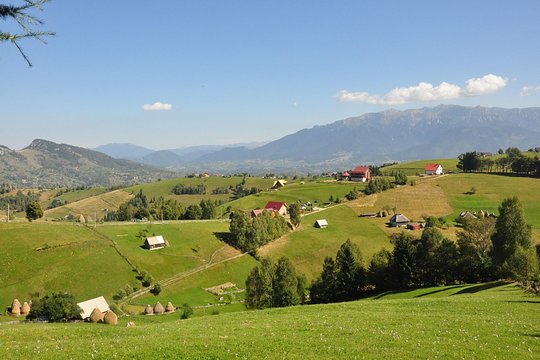 Tour image 2