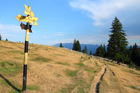 Tour image 10
