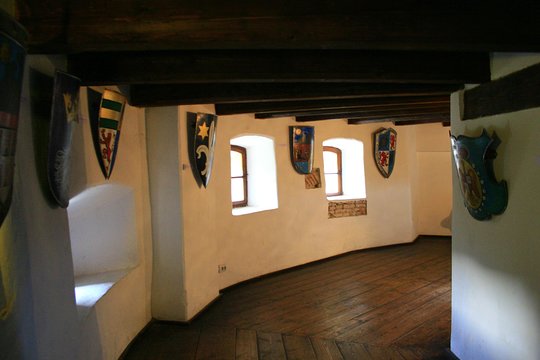 Tour image 4