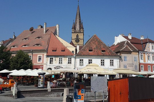 Tour image 9