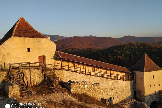 Tour image 5