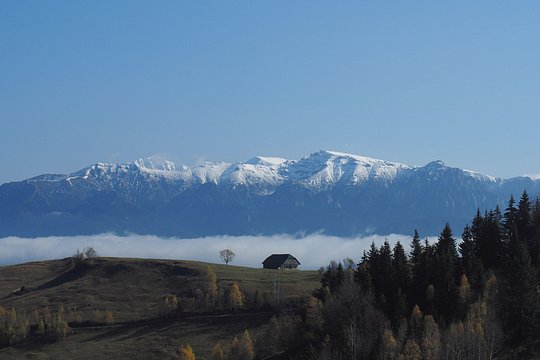 Tour image 4