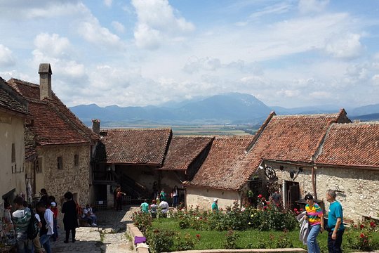 Tour image 7