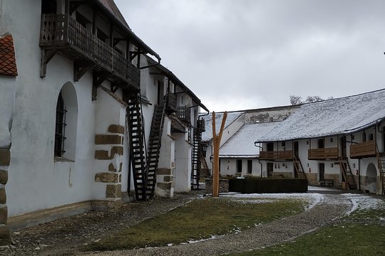 Tour image 13