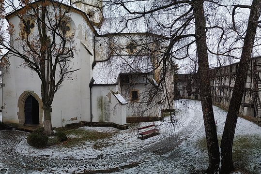 Tour image 14
