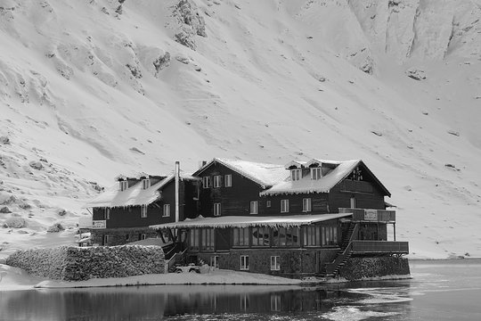 Tour image 3