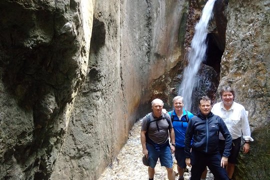 Tour image 2