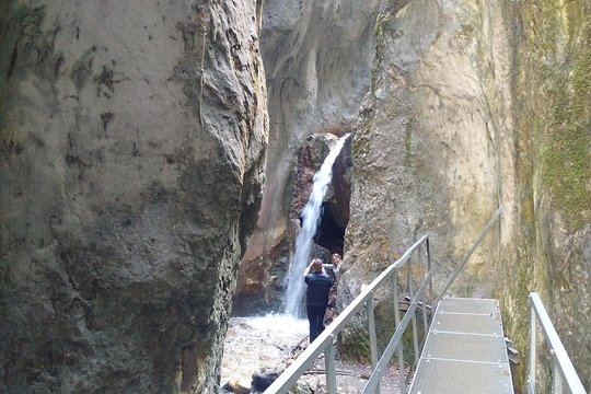 Tour image 3