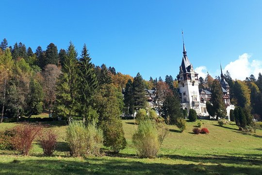 Tour image 5