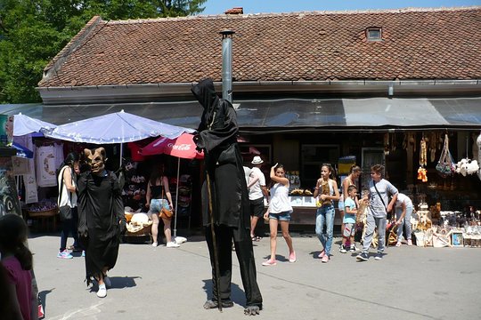Tour image 4