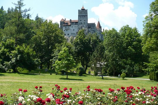 Tour image 2