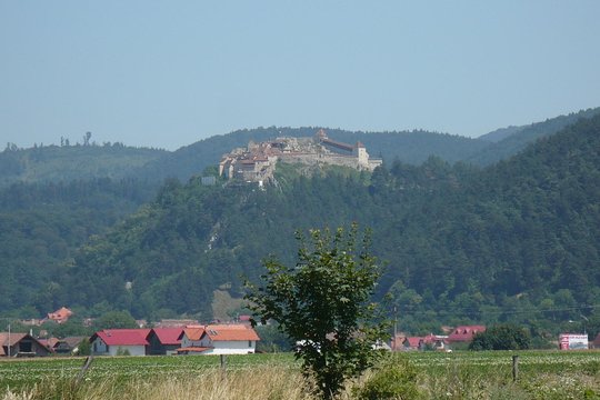 Tour image 5