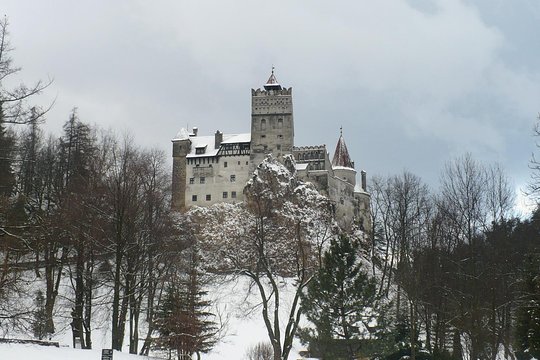 Tour image 3