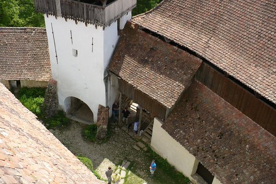 Tour image 9