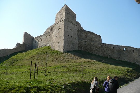 Tour image 5