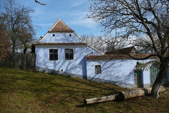 Tour image 6