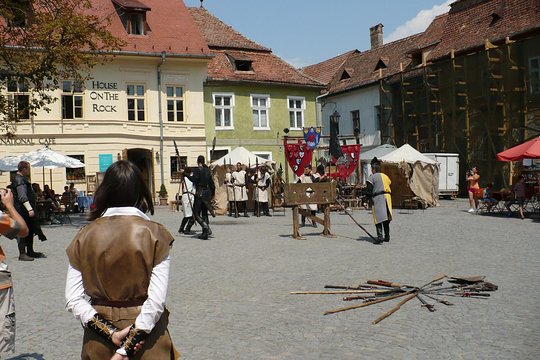 Tour image 14