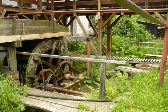 Tour image 6
