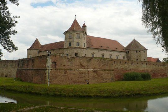 Tour image 9