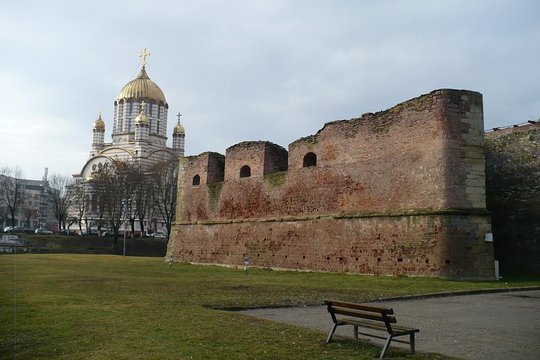 Tour image 10