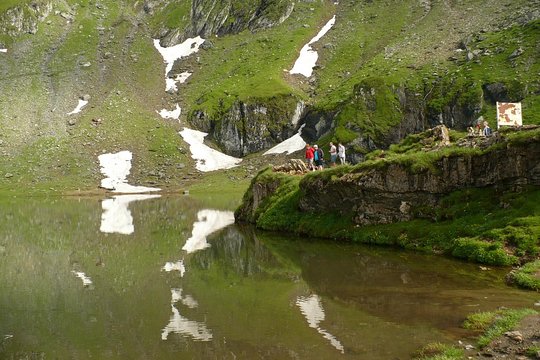 Tour image 6
